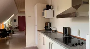 Dortes Bed & Breakfast - Image 3