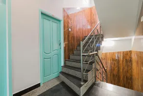 OYO Flagship 76732 Bala Residency - Image 2