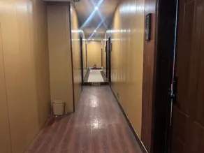 Sunshine Hotel (Nanjing Road Branch) - Image 4
