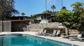 Hotel Quintas Papagayo - Image 2