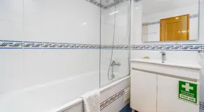 Refúgio com piscina e Vista Mar - Image 2