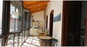 Albergue San Javier - Solo para peregrinos - Image 3