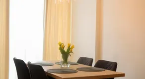 Panorama Residence - Samorin near X-Bionic sphere - Image 5