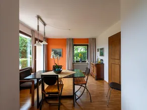 Holiday Home Attersee near Hiking Trails - Image 3