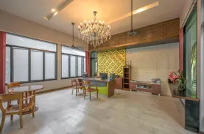 Anchan Boutique Hotel, Phuket - Image 3