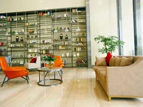 Veguard Baigang Hotel - Image 5
