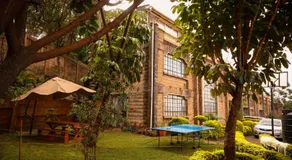 Sherry Homes - Kwetu - Image 3