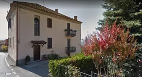 monforte view apartment - Image 4