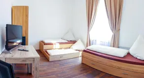 FMM Hostel - Image 4