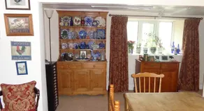 Lodge House B&B - Image 3