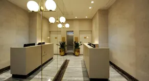 The Manoel Hotel - Image 3