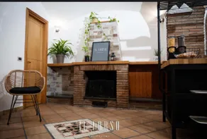 Il corso suite rooms - Image 3