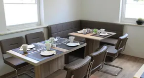 Gästehaus Wetzel - Image 4
