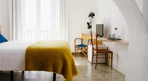 Botánico Casa Rural - Image 2