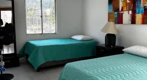 Casa Cortijos - Image 2