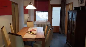 Haus Bergeshöh - Image 3