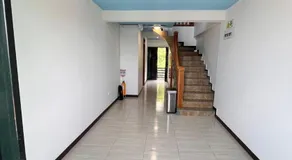 Cristo Rey Hostal Campestre Cali - Image 3