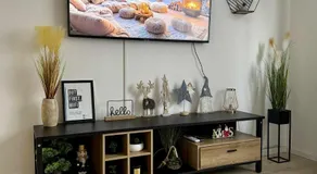 Apartman Luxe Victoria - Image 2
