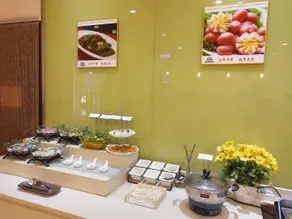 Jiayi Hotel (Linyi International Convention and Exhibition Center & Oriental Shopping Mall Branch - Image 5