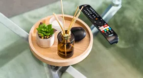 City Centre Apartment - Parking - Netflix - 2SL - Image 3