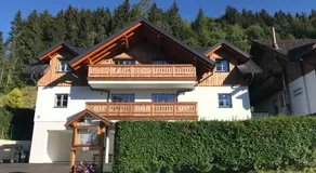 Platzhirsch - Image 2