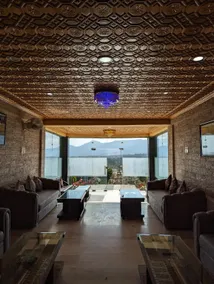 Srichan Resorts - Image 2