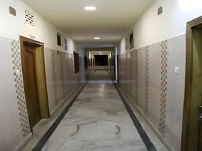 Hotel Anarkali - Image 3