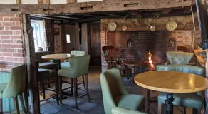 The Crown Inn - Image 3