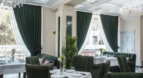 Hotel Arhan Palace - Image 4