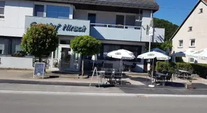 Hotel Restaurant Hirsch - Image 5