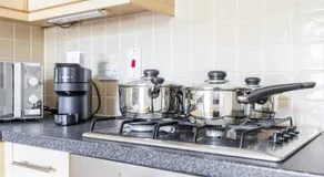 PrimeStay Residence - Image 5