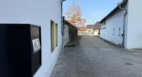 Altes Landhaus Meerdorf - Image 5