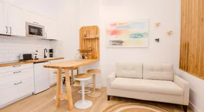 Soños de Compostela - Image 3