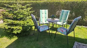 Zum Rosengarten - Image 3
