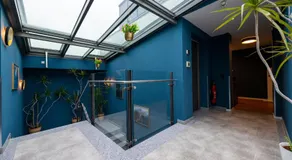 Hotel Metropol - Image 5
