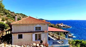 villa Aspasia - Image 3