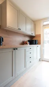 Tummel Place - Image 4
