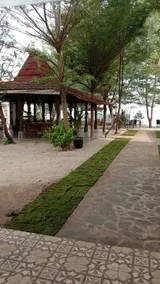 Vinn Villa, Coffee & Resto - Image 5