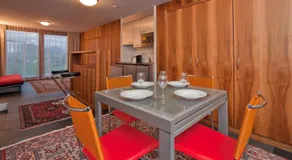 Apartments Aeon - Image 5