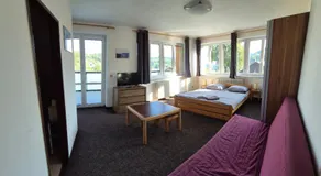 Pension Salma - Image 2
