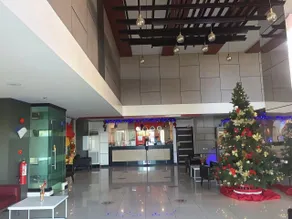 Hotel Sogo Molino - Image 5