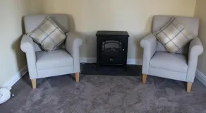 Dent Stores B&B - Image 3