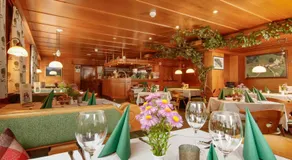 Landgasthof Adler - Image 3