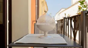 Lo Studiolo - Image 3