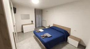 Il Fungo - Image 2