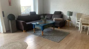 Großartige Wohnung mit großem Garten in Bad Schwartau! - Image 4