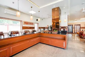 FabHotel The Dayal - Image 3