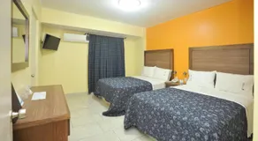 Hotel del Principado Durango - Image 2