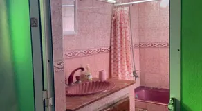 Naima's House - Image 3
