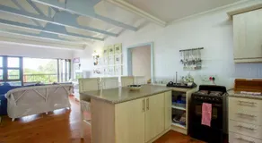 Campismo Ninho 29 - Image 4